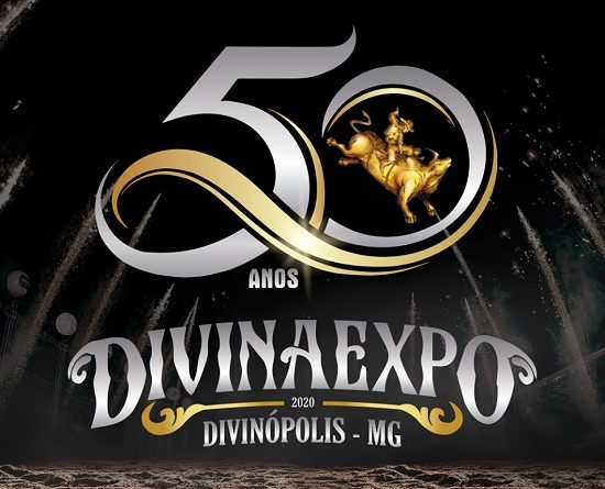 DivinaExpo 2020