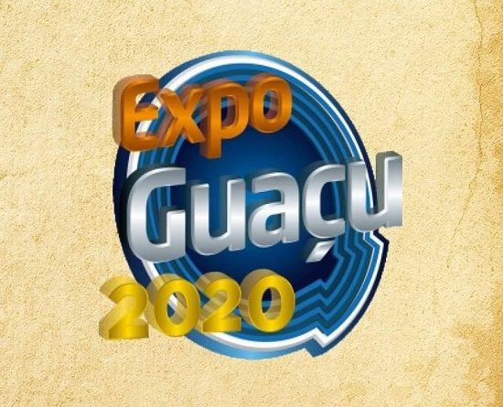 Expo Guaçu 2020