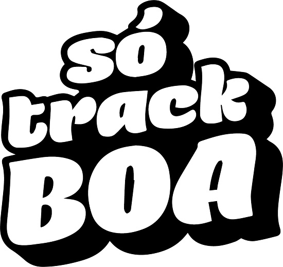 Só Track Boa BH 2020